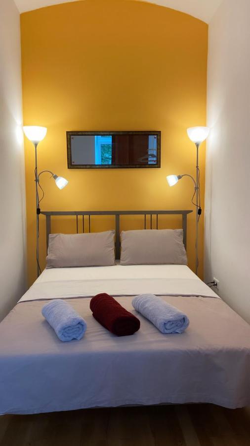 Citycenter Apartment 비엔나 외부 사진